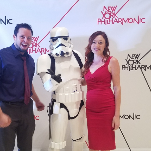 Hello! - Picture 13 of 15